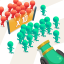 ���ľ���С��Ϸ1.0��׿��