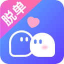 app׿1.0.5°