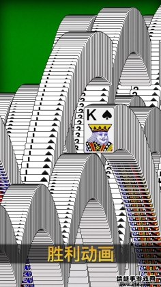ֽƽֻͼ2