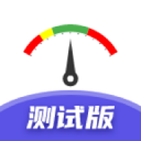 Ͳappٷ3.0.36׿
