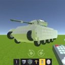 �Ƽ�����ɳ����Ϸ(Evertech Sandbox)5.11.1090��׿��