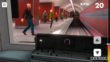 ģ(Prague Metro)ͼ0