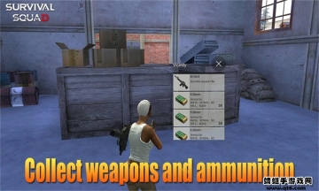 ͼ1