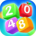 2048°1.0.2׿