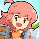 ʲʿ2ƽѪƿ(Postknight 2)1.2.0