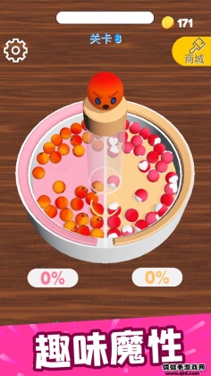 һͼ3