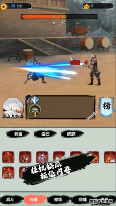 Ӯ2νͼ1