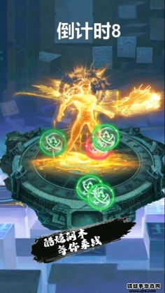 Ӯ2νͼ2