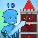 վϵ2СϷ1.0.0׿