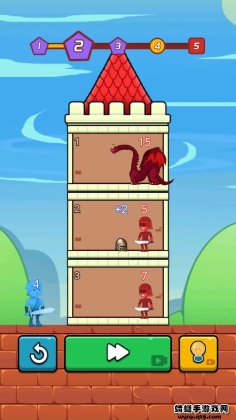 վϵ2СϷͼ0