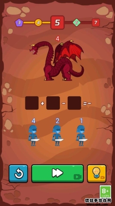 վϵ2СϷͼ2