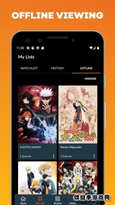 bվ(Crunchyroll)ͼ0