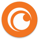 bվ(Crunchyroll)3.20.1°