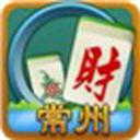 ݻ齫ֻ°׿6.0.1汾