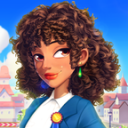 ϲũС1.0.7׿