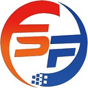 �踽�õط��ͻ���2.2.0.4��׿��