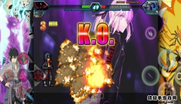mugenӰνͼ0