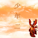 ƽ޽3.7׿