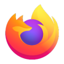 °汾Firefox125.0׿