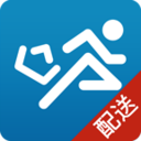 Ͷapp8.5.9°