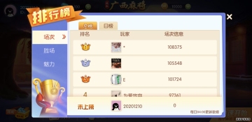 齫׿ͼ0