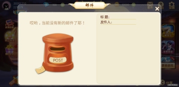 齫׿ͼ1