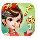 齫׿4.10.27ֻ