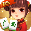 찮齫Ϸ6.0.1׿