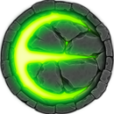 ֮׿ٷ°汾(Eternium)1.30.4ֻ