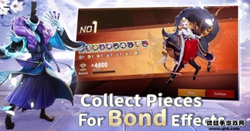 ʦʰ棨Onmyoji Chessͼ2