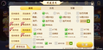 찮齫ͼ2