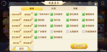 찮齫ͼ1