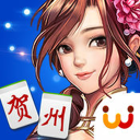 찮齫4.10.27ֻ