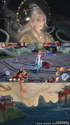 սͼ2