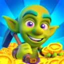 粼ֿİ(Gold And Goblins)1.35.0°