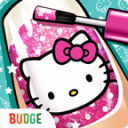 hellokittyɳϷ2025.3.0