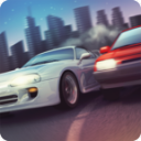 Ư�ƿռ�(DrivingZone)1.55.521��׿��