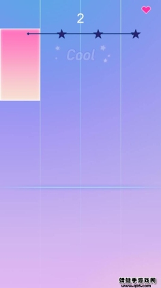ָٿƽʯͼ3