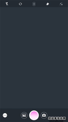 kiradroid��������APP��ͼ2