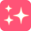 kiradroid��������APP2.3.1���°�