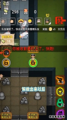 ͬϷͼ2