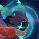 Ӣ��֮ս�ƽ�����޽��(Guidus)1.1037���İ�