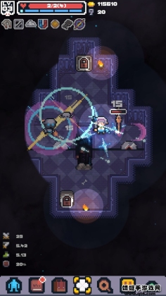 Ӣ��֮ս�ƽ�����޽��(Guidus)��ͼ3