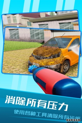 ģ°ͼ0