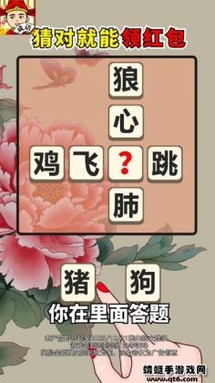 ﵱٽͼ1