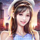 ��Ǯ��������°汾1.1.37
