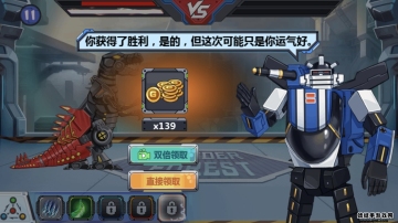 ׶޳°汾ٷͼ3