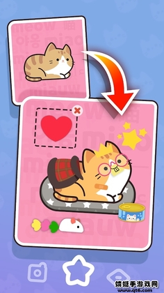 ����è�ƽ�������ͼ2