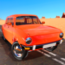 ;ƽMODֻ1.2޳Ʊ