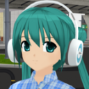Ů3d°޽ҵͼȫ(Shoujo City 3D)1.7.1׿